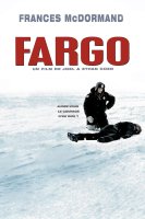 Fargo - Joel et Ethan Coen - critique
