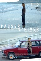 Passer l'hiver - la critique du film