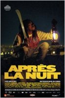 Après la nuit - la critique