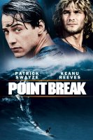 Point Break : Gerard Butler absent du remake