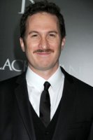 MaddAddam : Darren Aronofsky développe une série pour HBO