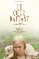 Le coeur battant - la critique du film