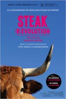 Steak (R)évolution - la critique du film