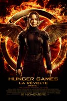 Hunger Games 3 - le nouveau teaser, estampillé Lorde !