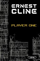 Player One : le prochain projet de Christopher Nolan ?