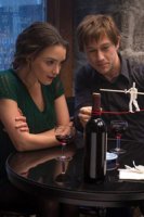 The walk - le trailer avec Joseph Gordon-Levitt