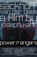 Les Power Rangers : le bootleg de Joseph Kahn de retour sur YouTube et Vimeo
