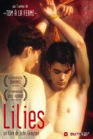 Lilies - la critique du film + test DVD