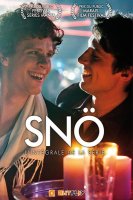 Snö : l'intégrale de la série - la critique 