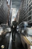 24h Chrono : Un spin-off en préparation ?