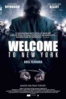 L'affaire Strauss-Khan rouverte par Warner