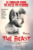 The Beast - la critique du film