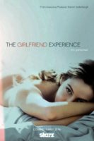 The girlfriend experience : le trailer de la nouvelle série de Soderbergh