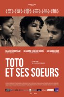 Toto et ses sœurs - la critique 