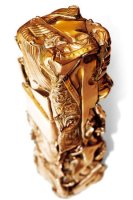 César 2016 : "Et les nominés sont..."