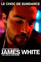 James White – la critique du film
