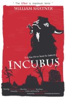 Incubus - la critique du film de 1966