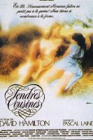 Mort de David Hamilton : icône de la photographie et du cinéma érotique