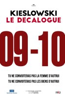 Décalogue 10, Tu ne convoiteras pas les biens d'autrui - la critique du film