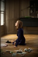 Prix Lumières 2017 : Elle de Verhoeven plébiscité