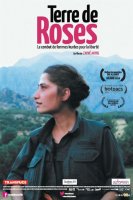 Terre de roses - la critique du film