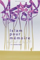 Islam pour mémoire - la critique du film