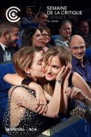 Semaine de la Critique 2017 : des premiers et seconds longs métrages alléchants