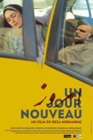 Un jour nouveau - la critique du film