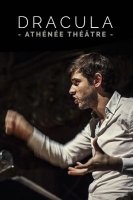 Dracula à l'Athénée Théâtre Louis Jouvet