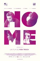 Home : questions à Fien Troch