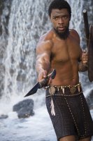 Box-office USA : Black Panther est le 5e meilleur démarrage de l'histoire