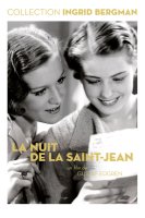 La nuit de la Saint-Jean (1935) - la critique du film