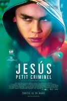 Jésus, Petit Criminel - la critique du film