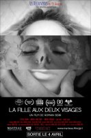 La fille aux deux visages - la critique du film