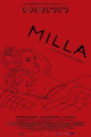 Milla - la critique du film