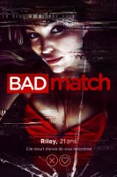 Bad Match - la critique du film