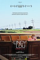 Lindy Lou, jurée n°2 - la critique du film