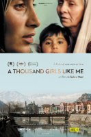 A thousand girls like me - la critique du film