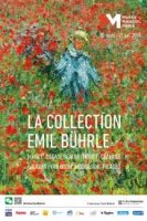 La Collection Emil Bührle au musée Maillol