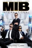 Box-office du 19 au 25 juin - Men in Black menacé
