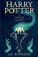Harry Potter subit un mauvais sort