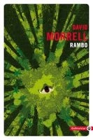 Rambo - la chronique du roman