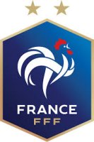 Football : France/Andorre - Qualifications Euro 2020