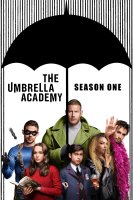 Umbrella Academy saisons 1 & 2 - La critique de la série