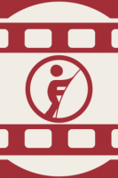 Le Théâtre du Funambule Montmartre réouvre... en ligne avec OPSIS TV 