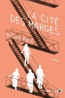La cité des marges - William Boyle - critique du livre