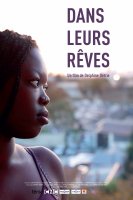 Dans leurs rêves - Delphine Détrie - critique 