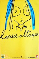 VYV Festival 2022 : Interview de Gaëtan Roussel