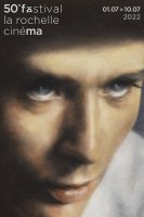 Festival de La Rochelle 2022 : la programmation