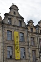 Arras Film Festival : la compétition